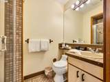844 Little Beach Dr - Photo 14