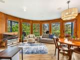 844 Little Beach Dr - Photo 15