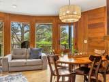 844 Little Beach Dr - Photo 16