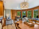 844 Little Beach Dr - Photo 17