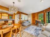844 Little Beach Dr - Photo 18