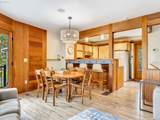 844 Little Beach Dr - Photo 19