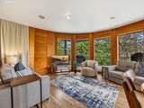 844 Little Beach Dr - Photo 20