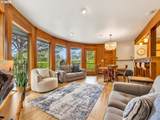 844 Little Beach Dr - Photo 21