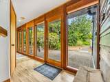 844 Little Beach Dr - Photo 22