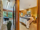 844 Little Beach Dr - Photo 23