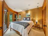 844 Little Beach Dr - Photo 24