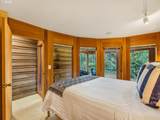 844 Little Beach Dr - Photo 25