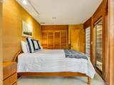 844 Little Beach Dr - Photo 26