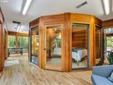 844 Little Beach Dr - Photo 27