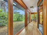 844 Little Beach Dr - Photo 28