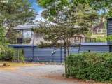 844 Little Beach Dr - Photo 3