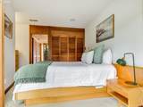 844 Little Beach Dr - Photo 30