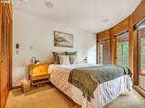 844 Little Beach Dr - Photo 32