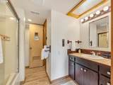 844 Little Beach Dr - Photo 33