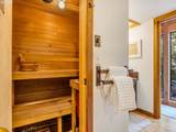 844 Little Beach Dr - Photo 34