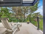 844 Little Beach Dr - Photo 35