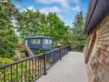 844 Little Beach Dr - Photo 36