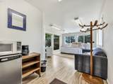 844 Little Beach Dr - Photo 37