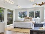 844 Little Beach Dr - Photo 38