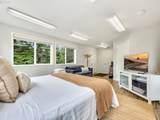 844 Little Beach Dr - Photo 39