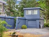 844 Little Beach Dr - Photo 4