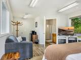 844 Little Beach Dr - Photo 40