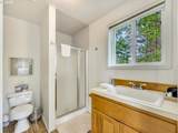 844 Little Beach Dr - Photo 41