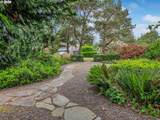 844 Little Beach Dr - Photo 42