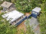 844 Little Beach Dr - Photo 43