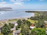 844 Little Beach Dr - Photo 44