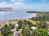 844 Little Beach Dr - Photo 45