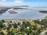844 Little Beach Dr - Photo 46