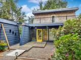 844 Little Beach Dr - Photo 5