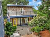 844 Little Beach Dr - Photo 6