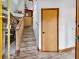 844 Little Beach Dr - Photo 7