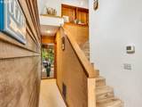 844 Little Beach Dr - Photo 8