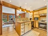 844 Little Beach Dr - Photo 9