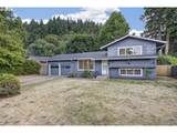 18624 Clinton St - Photo 1