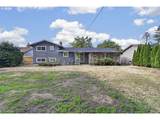 18624 Clinton St - Photo 10