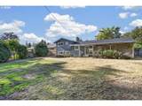 18624 Clinton St - Photo 11