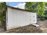 18624 Clinton St - Photo 12