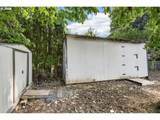 18624 Clinton St - Photo 13