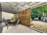 18624 Clinton St - Photo 14