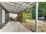 18624 Clinton St - Photo 15