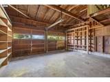 18624 Clinton St - Photo 16