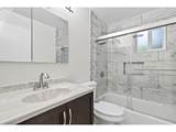 18624 Clinton St - Photo 17