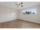 18624 Clinton St - Photo 18