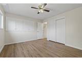 18624 Clinton St - Photo 19