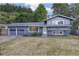 18624 Clinton St - Photo 2